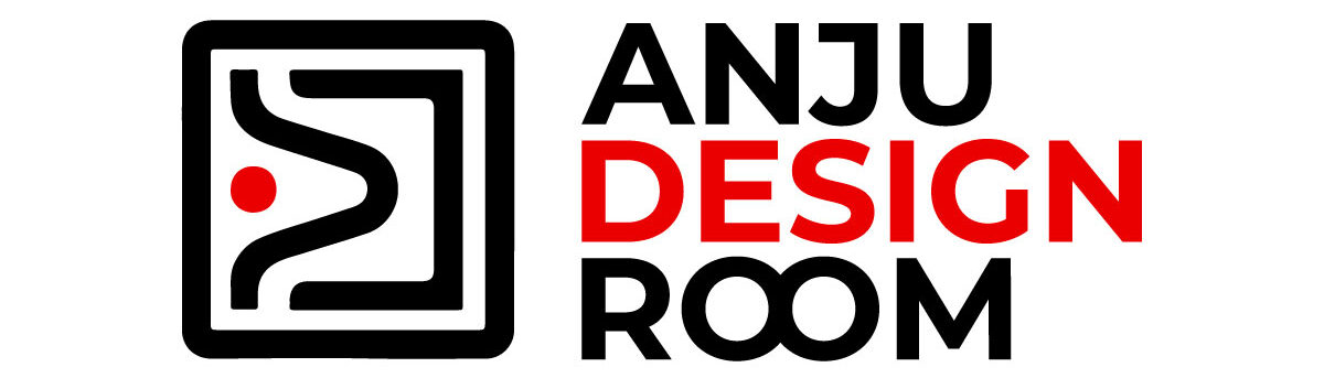 anjudesignroom.com